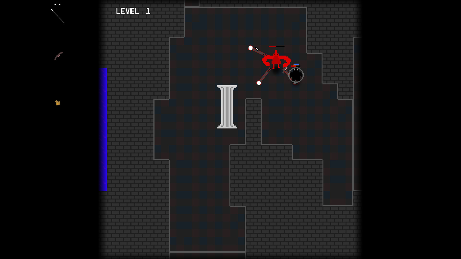 Random Chaos Dungeon screenshot 6