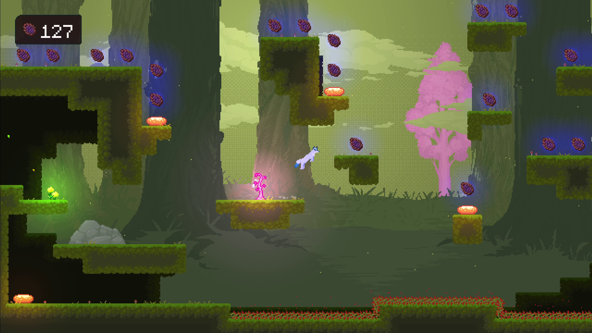 Prophecy of Vul screenshot 4