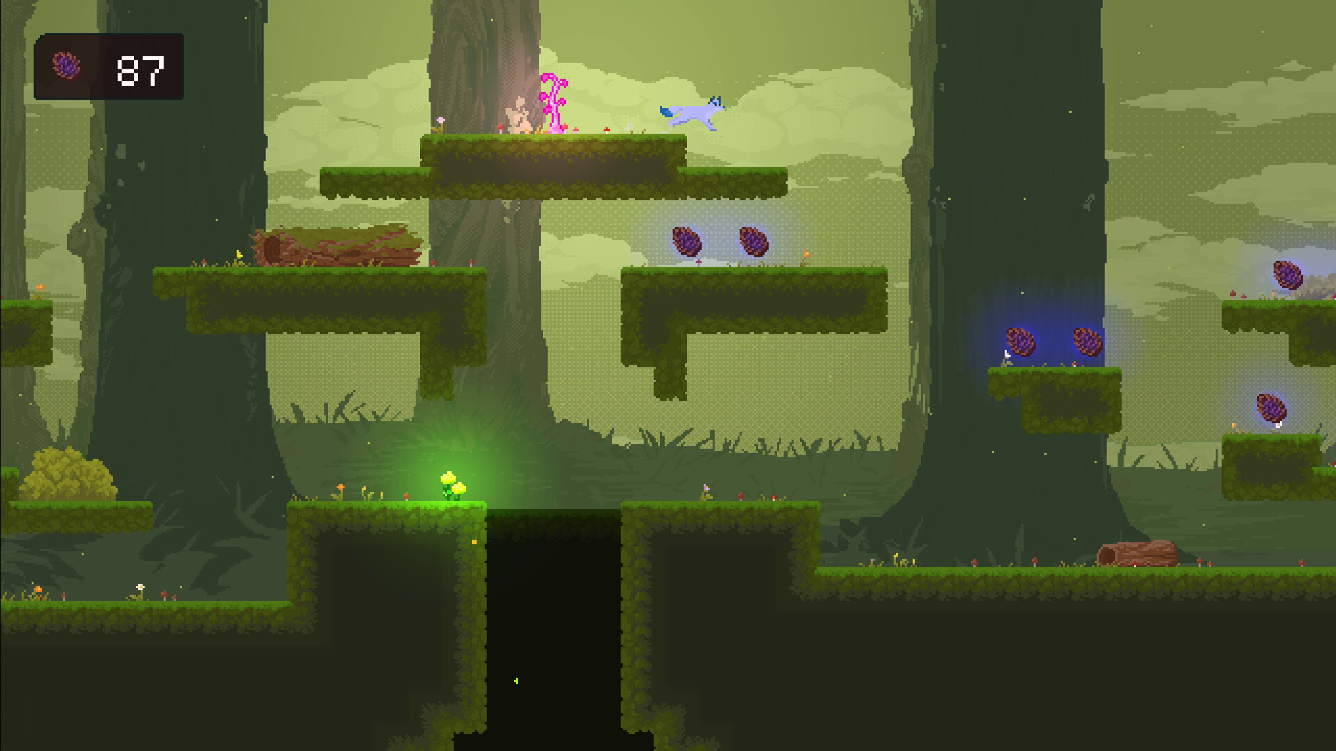 Prophecy of Vul screenshot 6