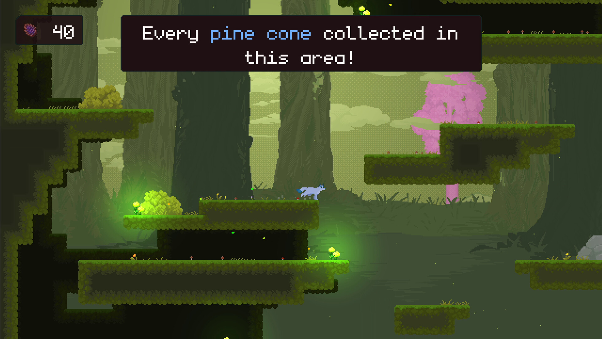 Prophecy of Vul screenshot 8