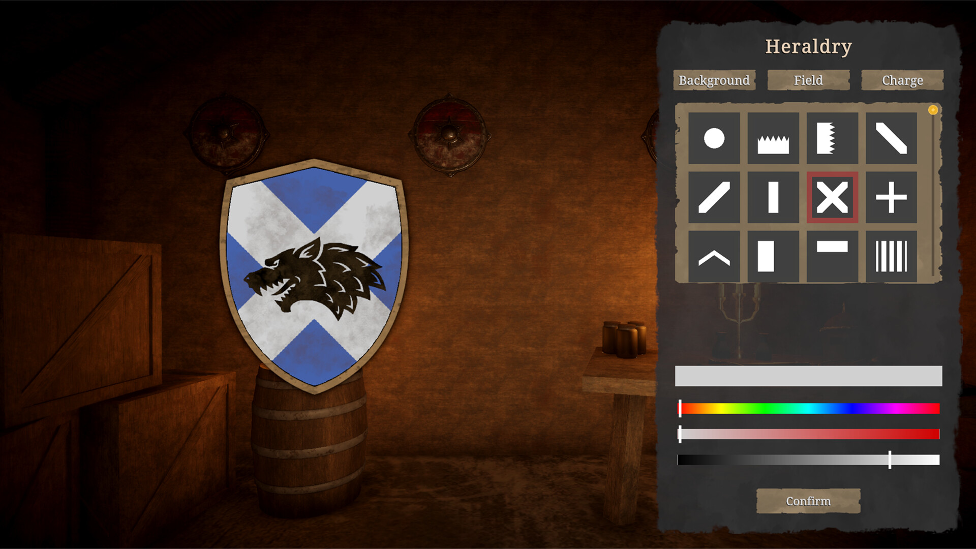 Dwarf Guild Mania screenshot 6
