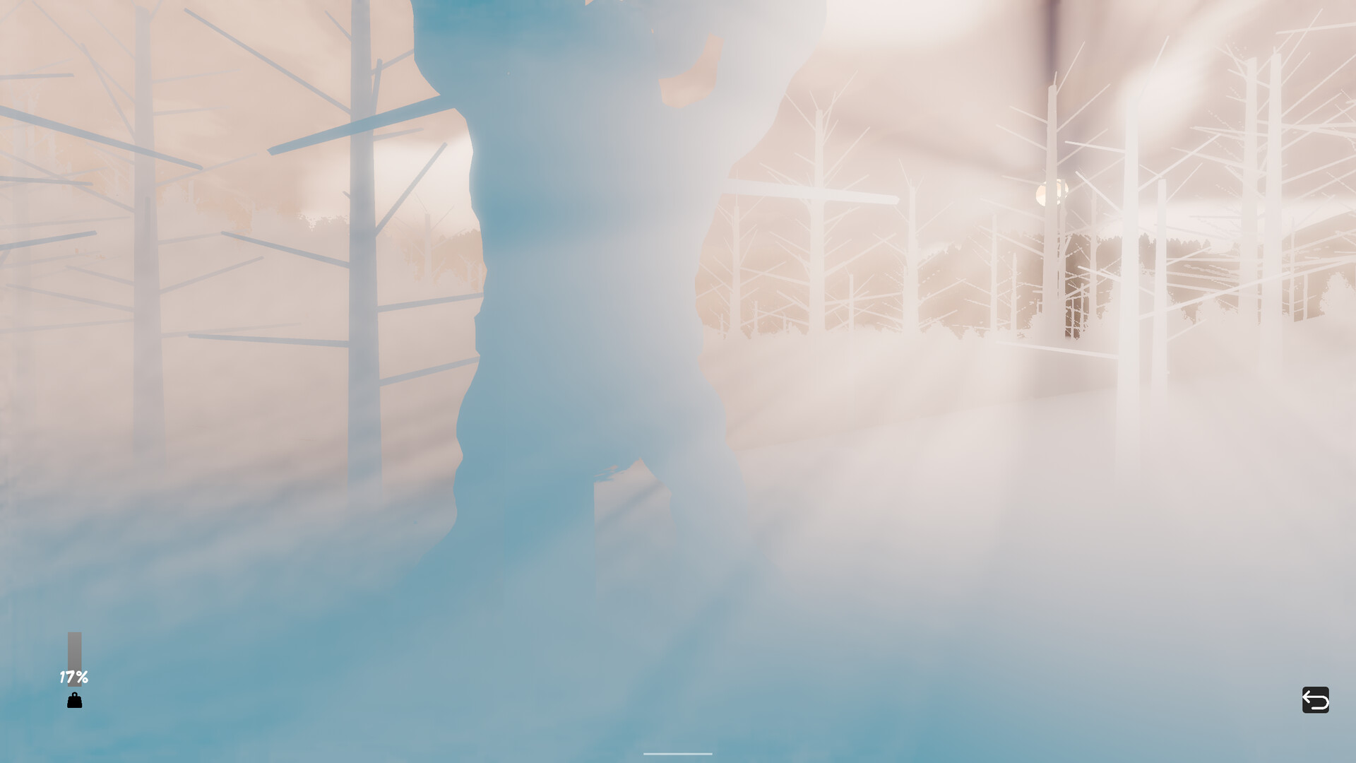 Wanderwilds screenshot 3