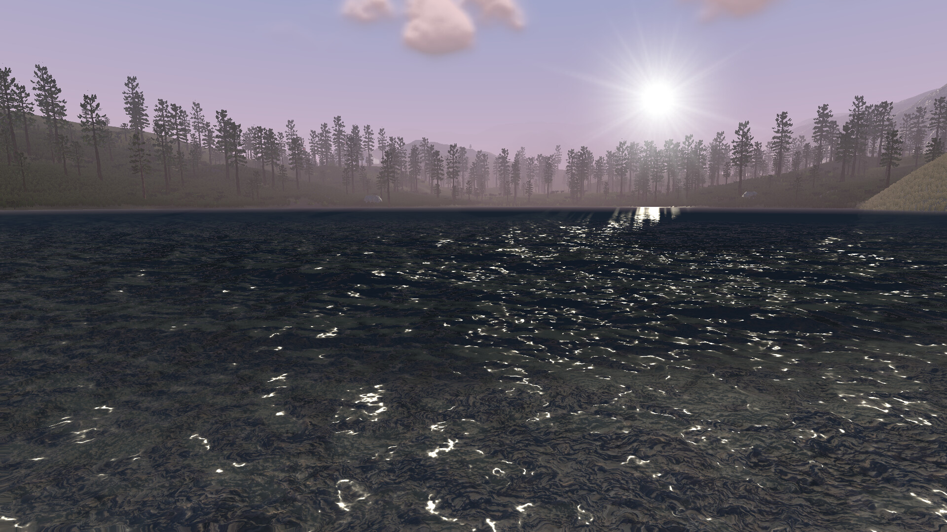 Stoned to Death screenshot 5