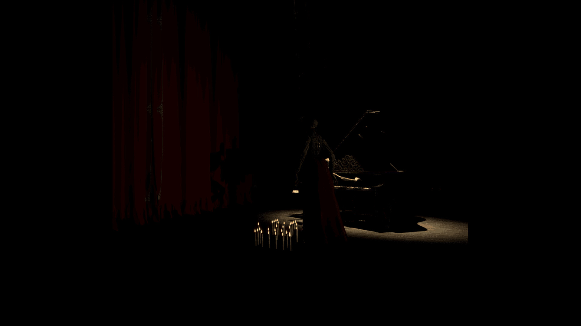 Ovation screenshot 3