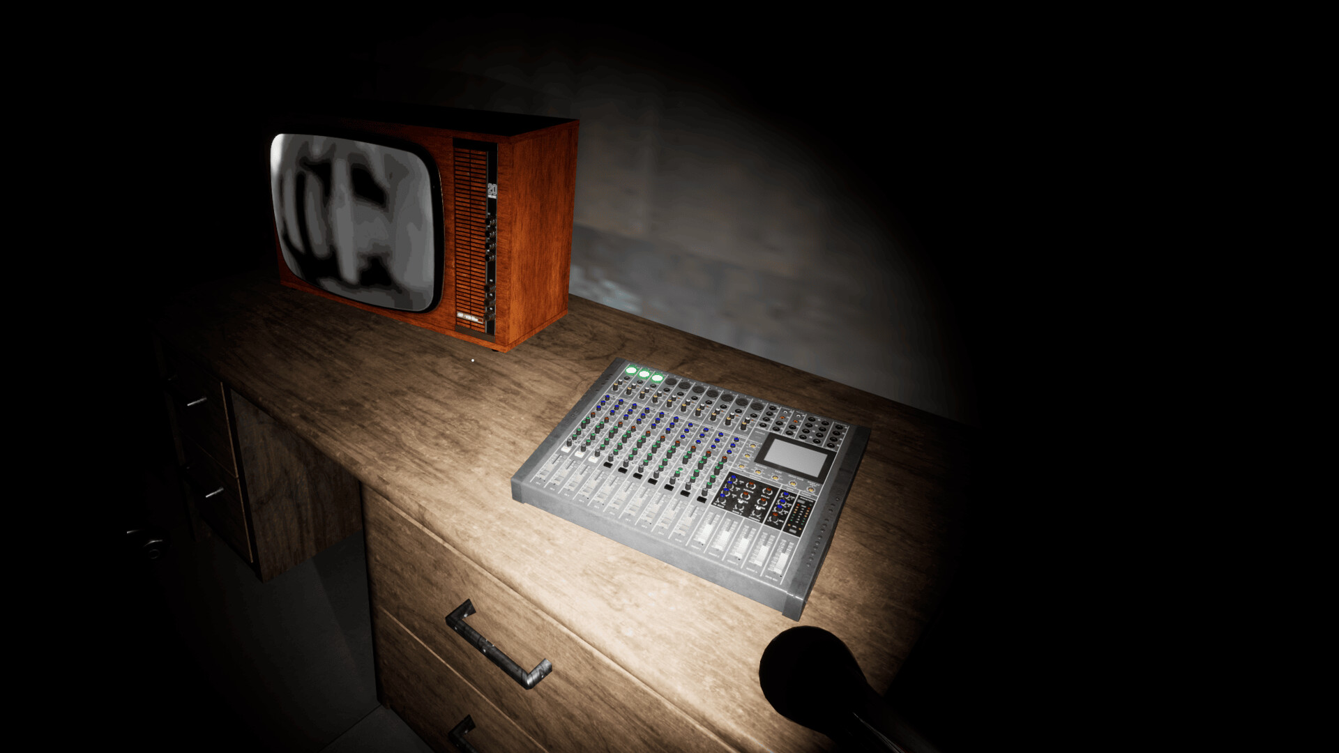 Ovation screenshot 4