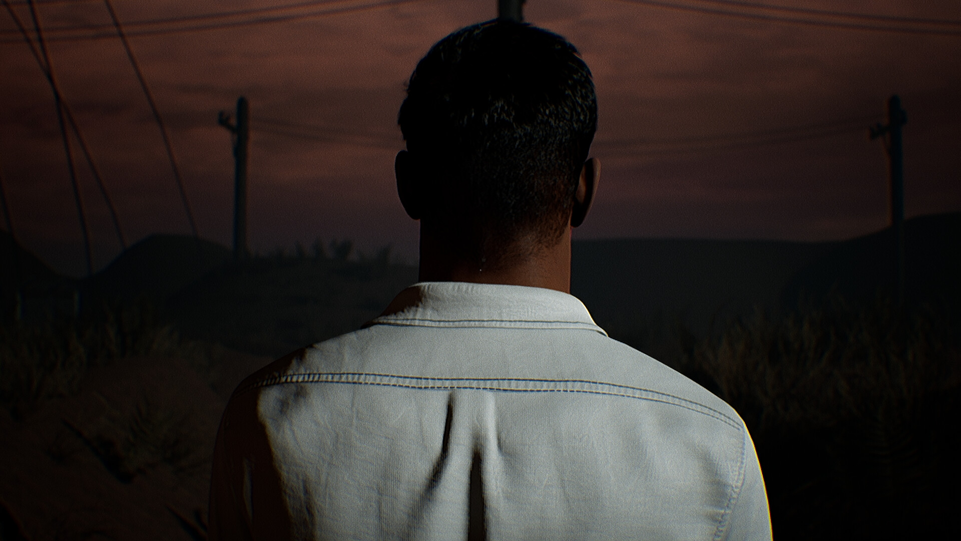 Something Awful: Static screenshot 2