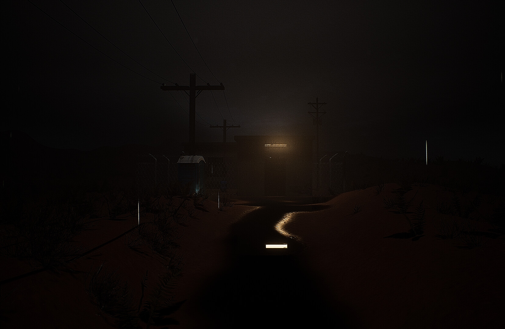 Something Awful: Static screenshot 3
