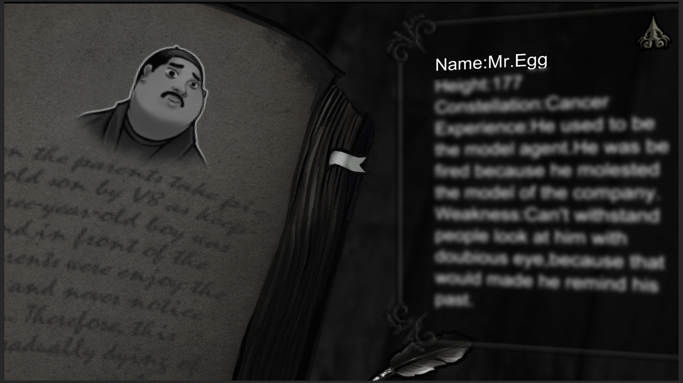 Lamia's Game Room screenshot 10