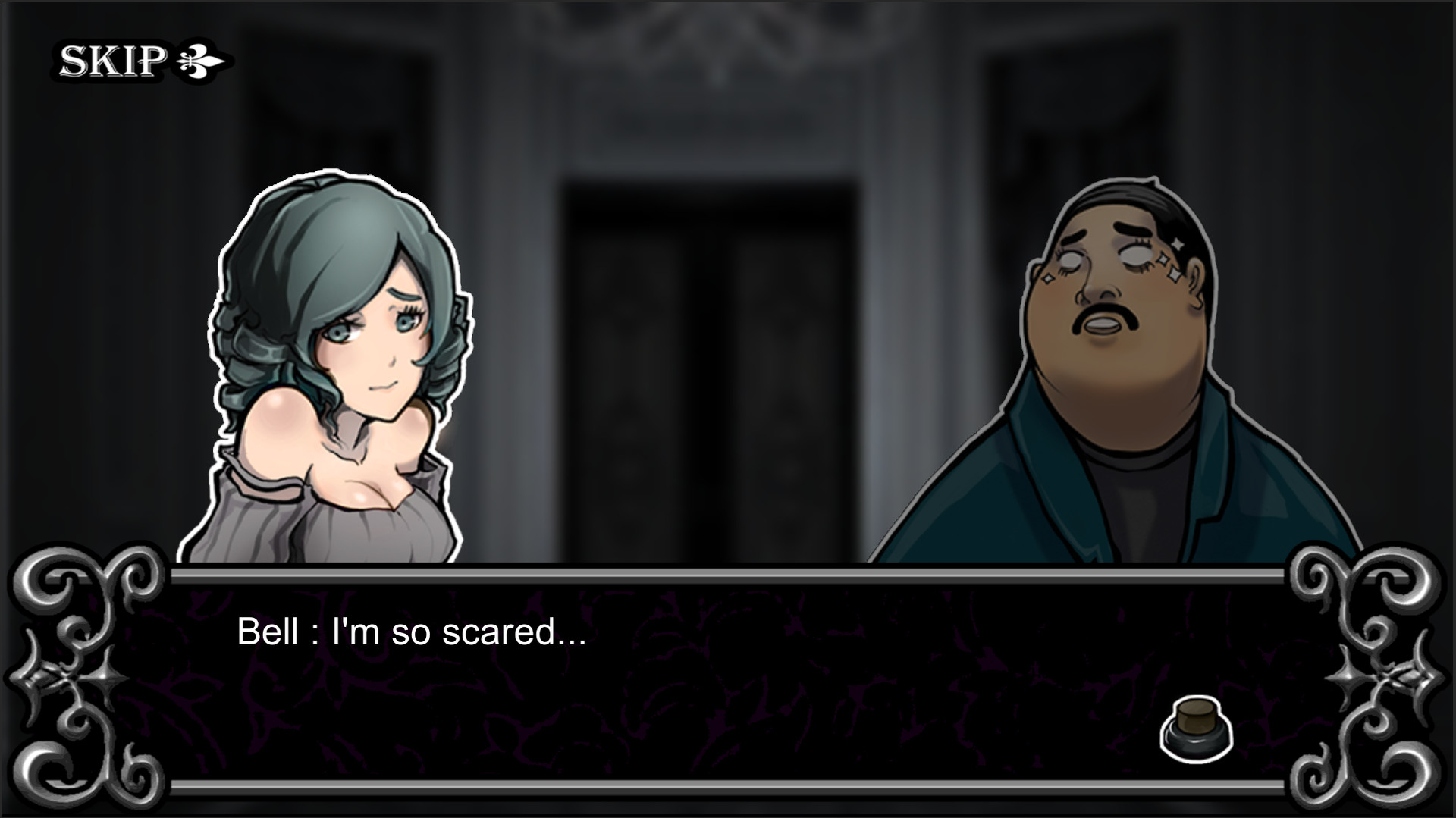 Lamia's Game Room screenshot 7