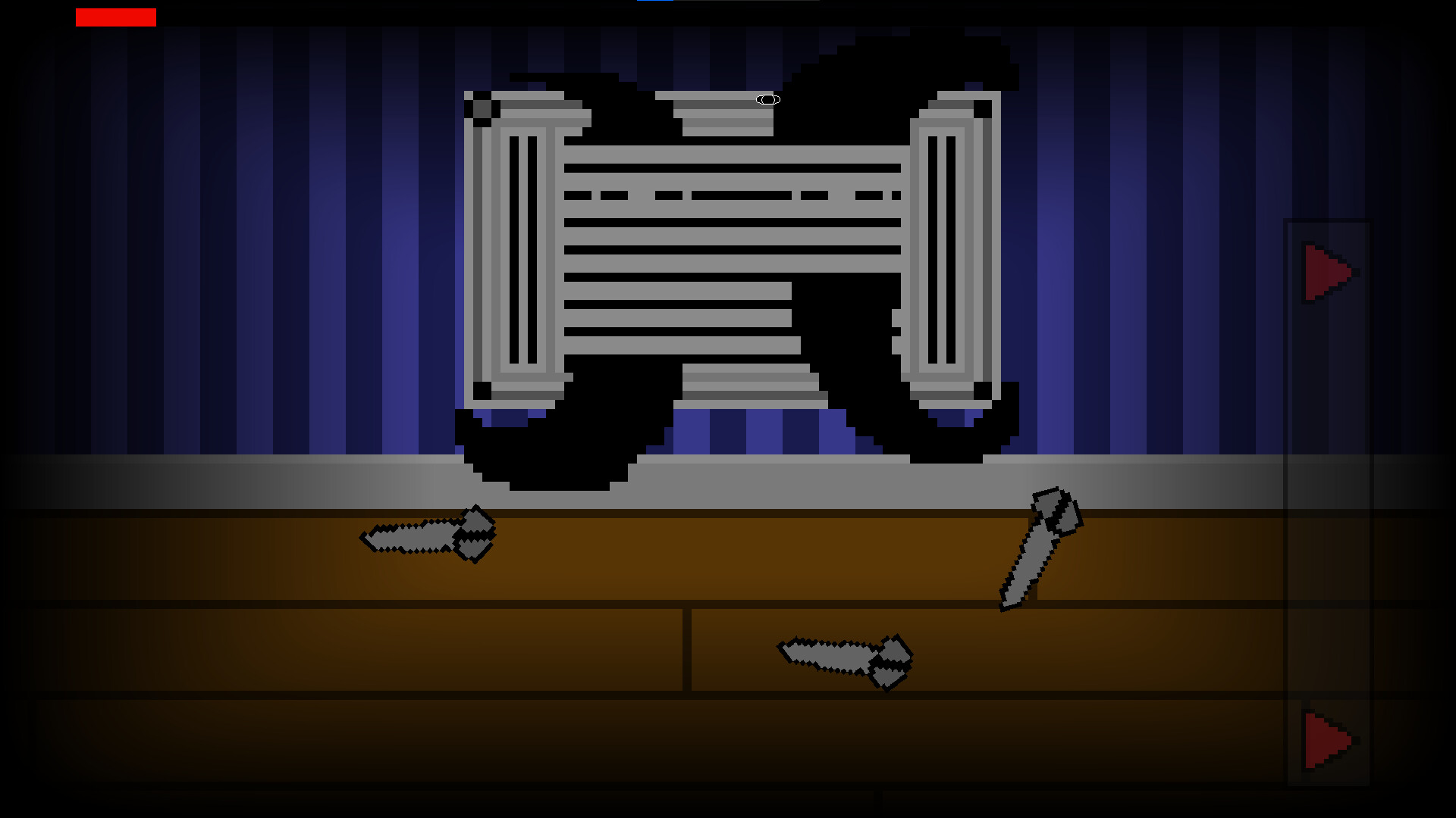 Only One Night screenshot 2