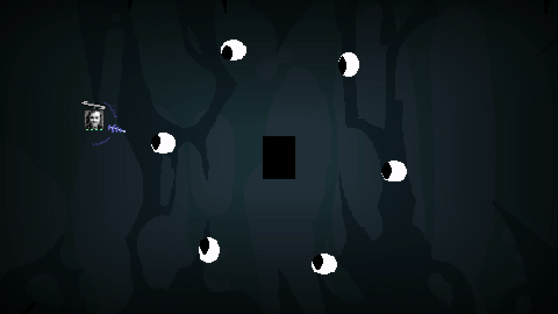 John's Quest screenshot 4
