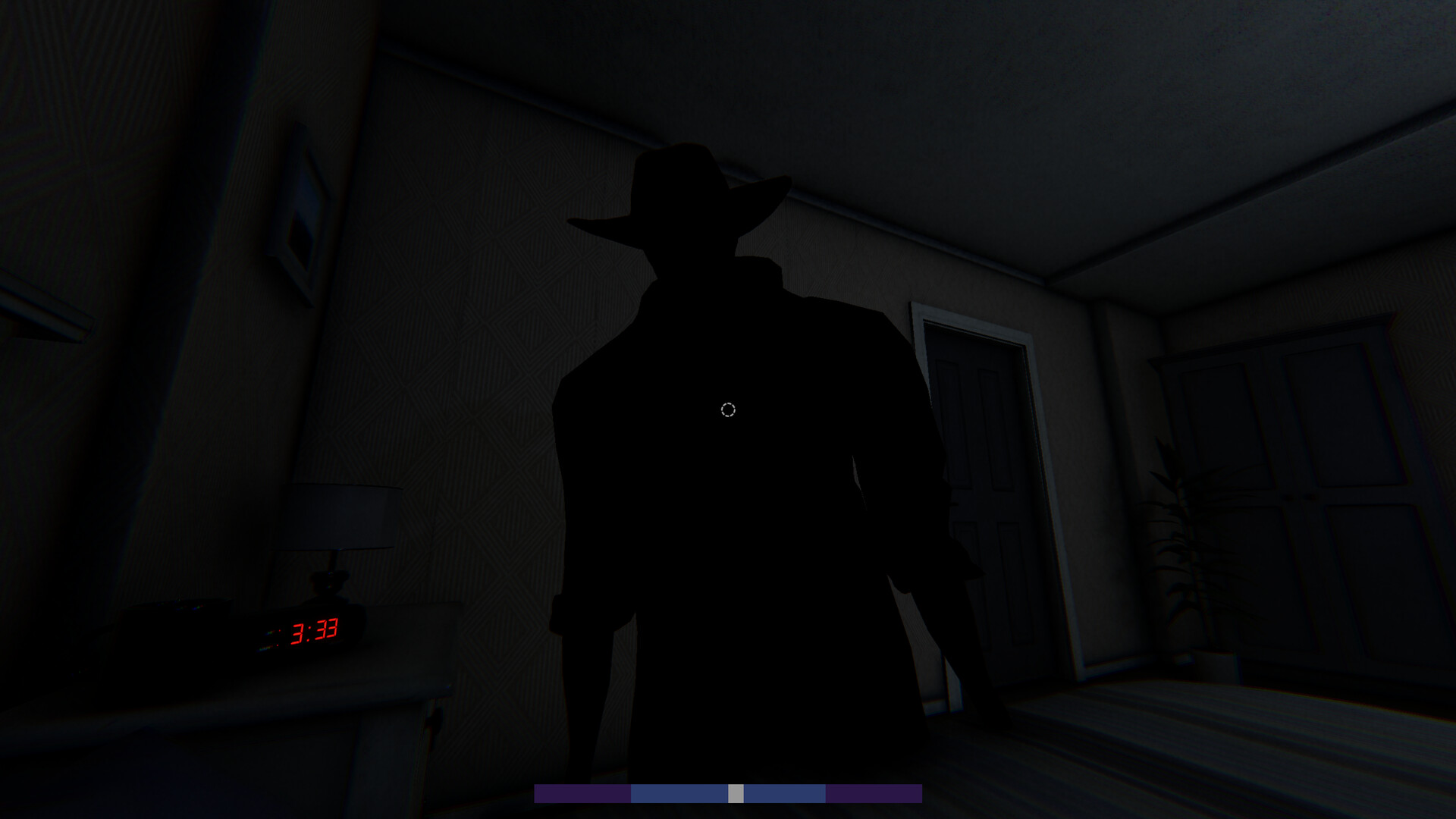 The Hat Man screenshot 8