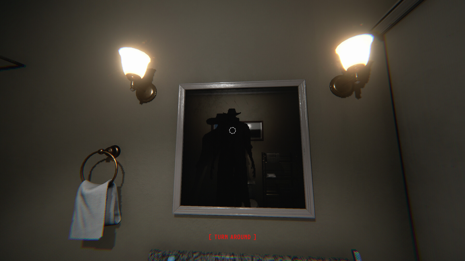 The Hat Man screenshot 24