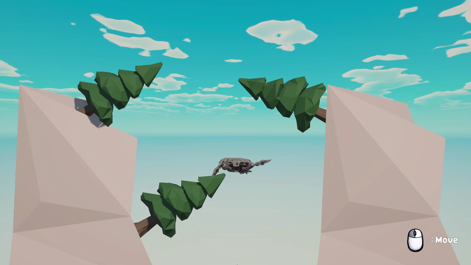 HangTogether screenshot 1