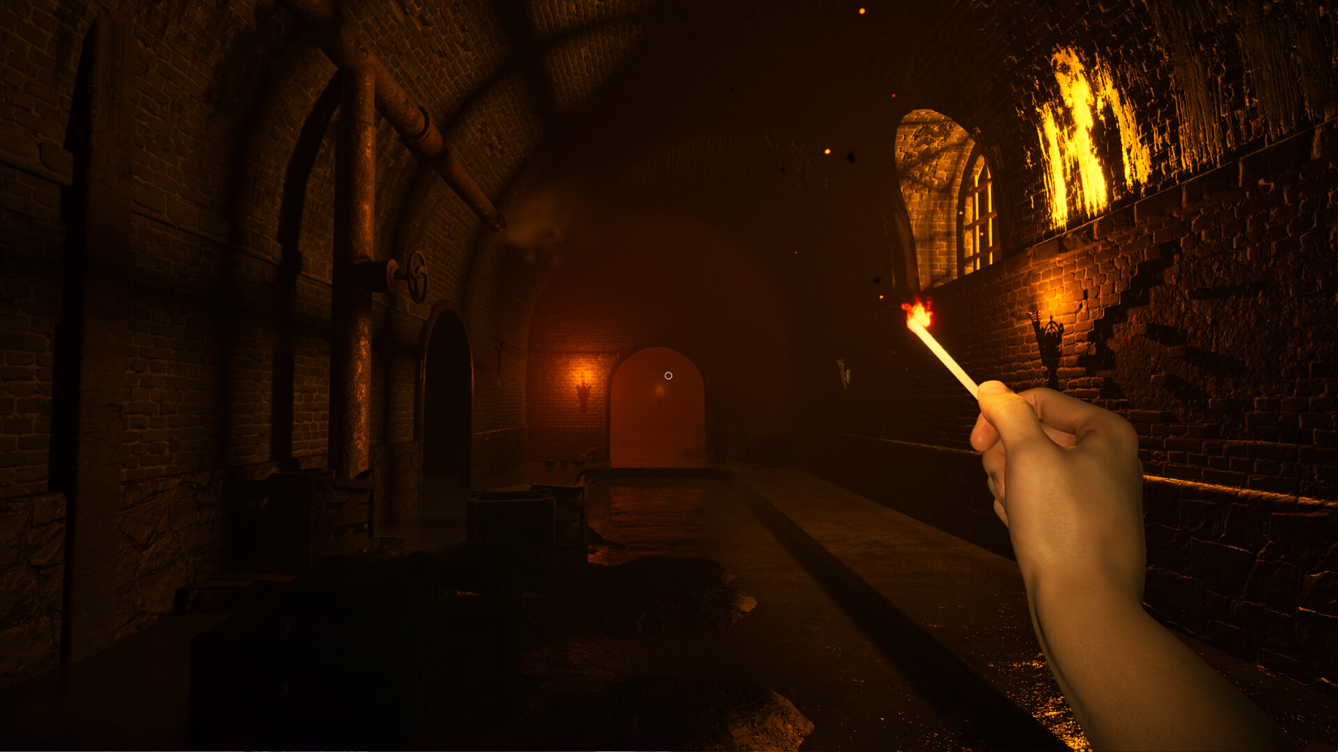 In Vino Veritas screenshot 6