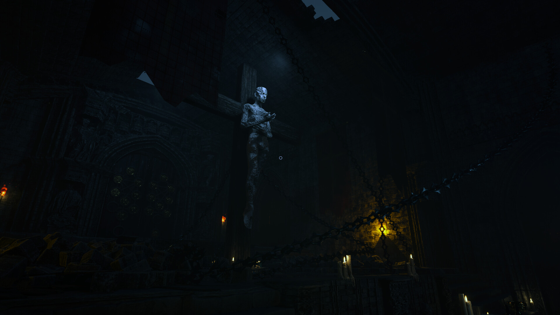 In Vino Veritas screenshot 4