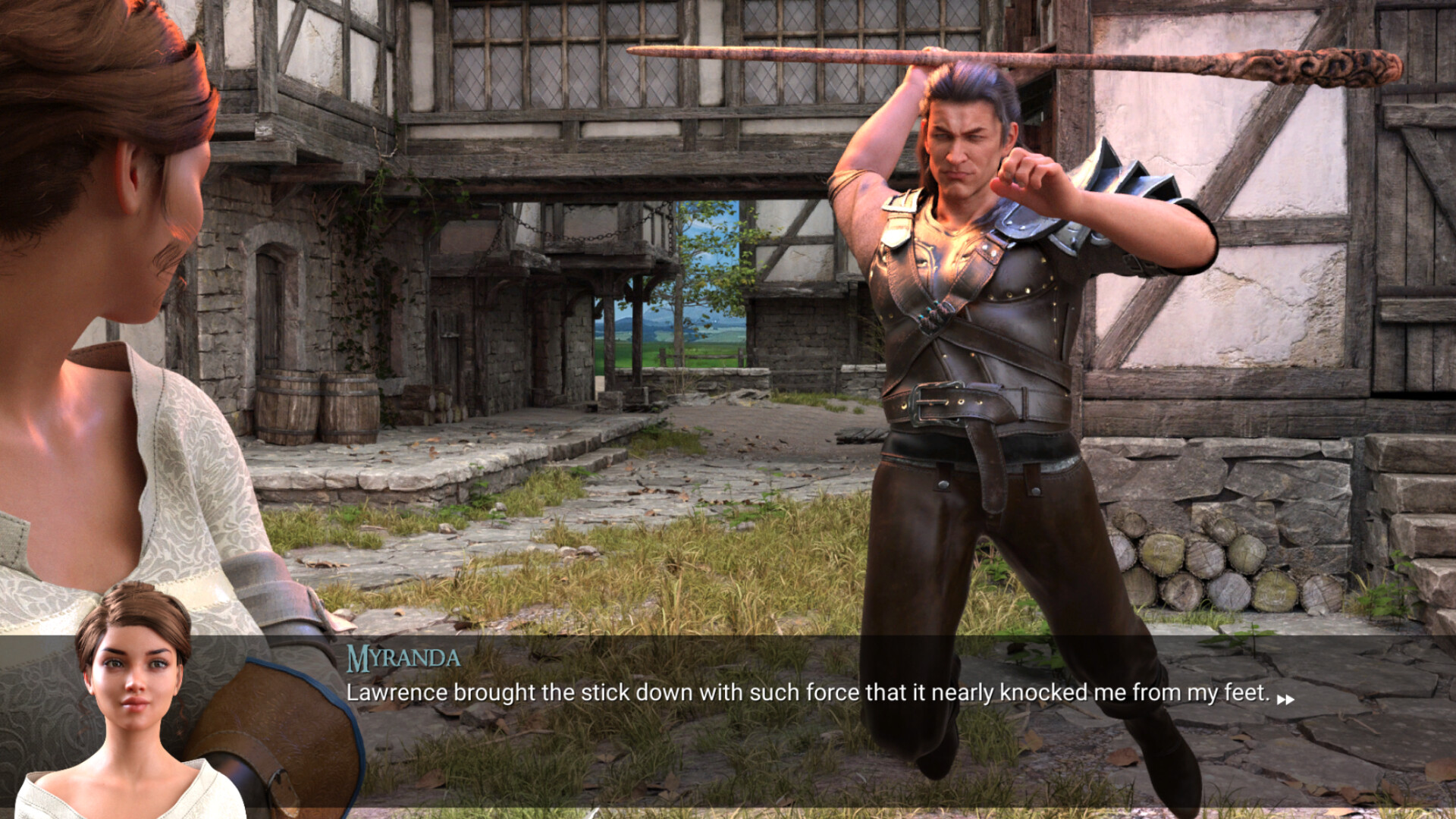 DragonStone screenshot 16