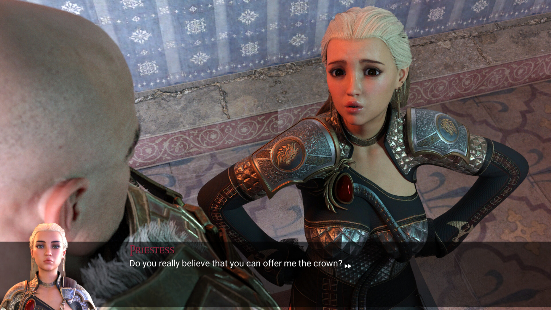 DragonStone screenshot 22