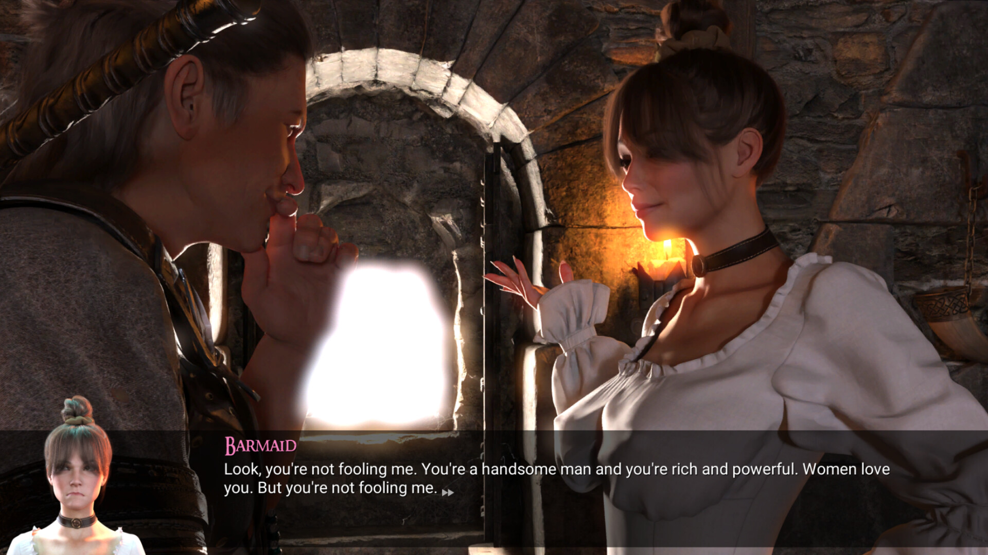 DragonStone screenshot 20