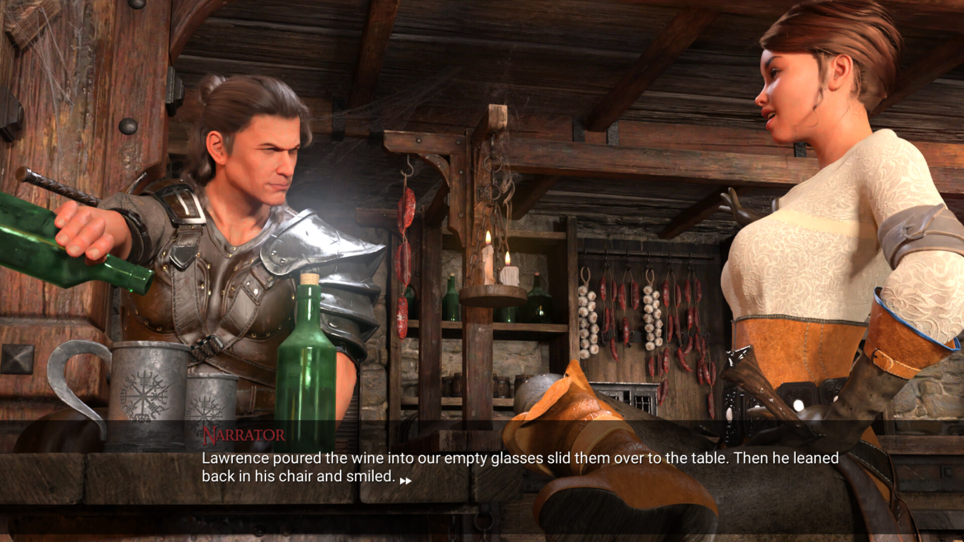 DragonStone screenshot 18