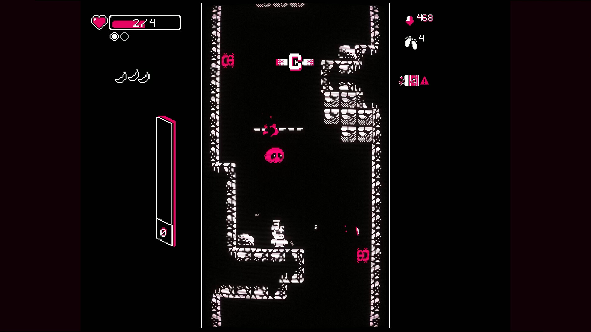 Bakkorila screenshot 8