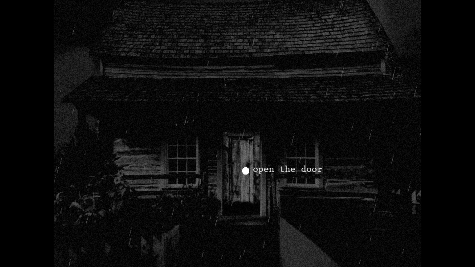 HOUSE CALL screenshot 3