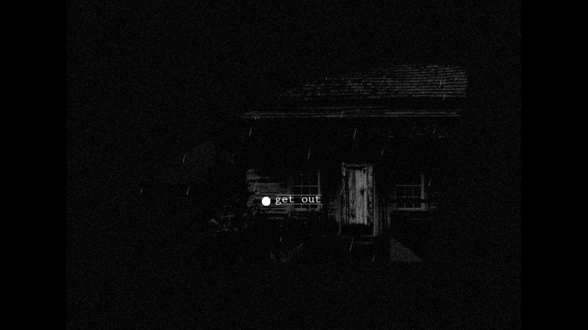 HOUSE CALL screenshot 2
