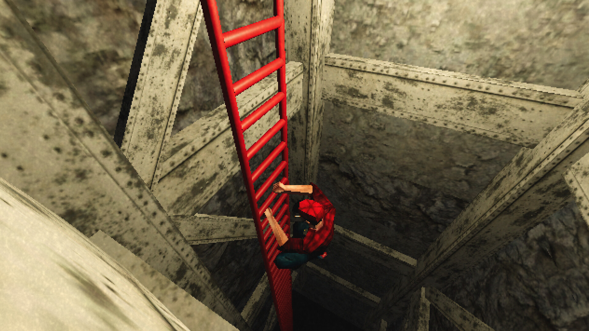 Late Night Manifest screenshot 1