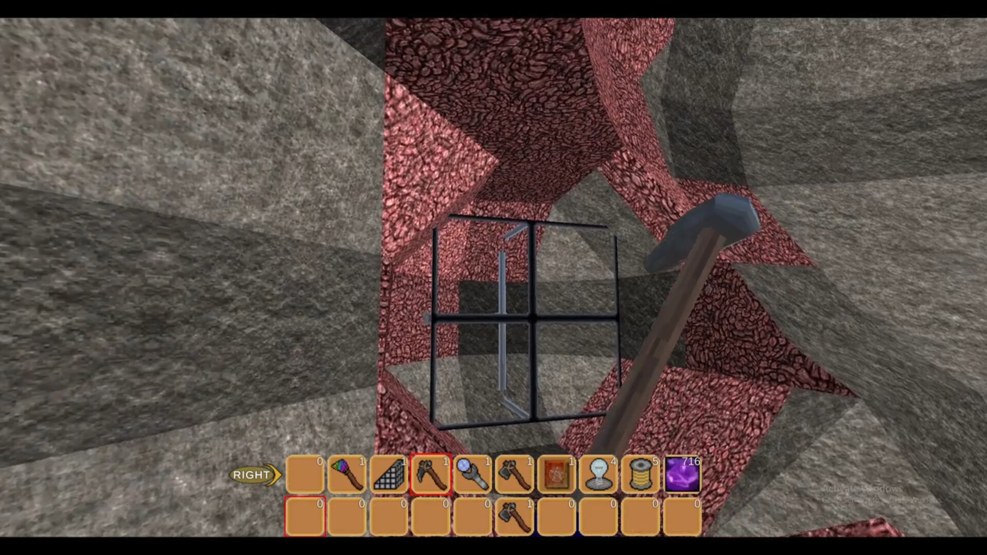 Hoarders Realm screenshot 3