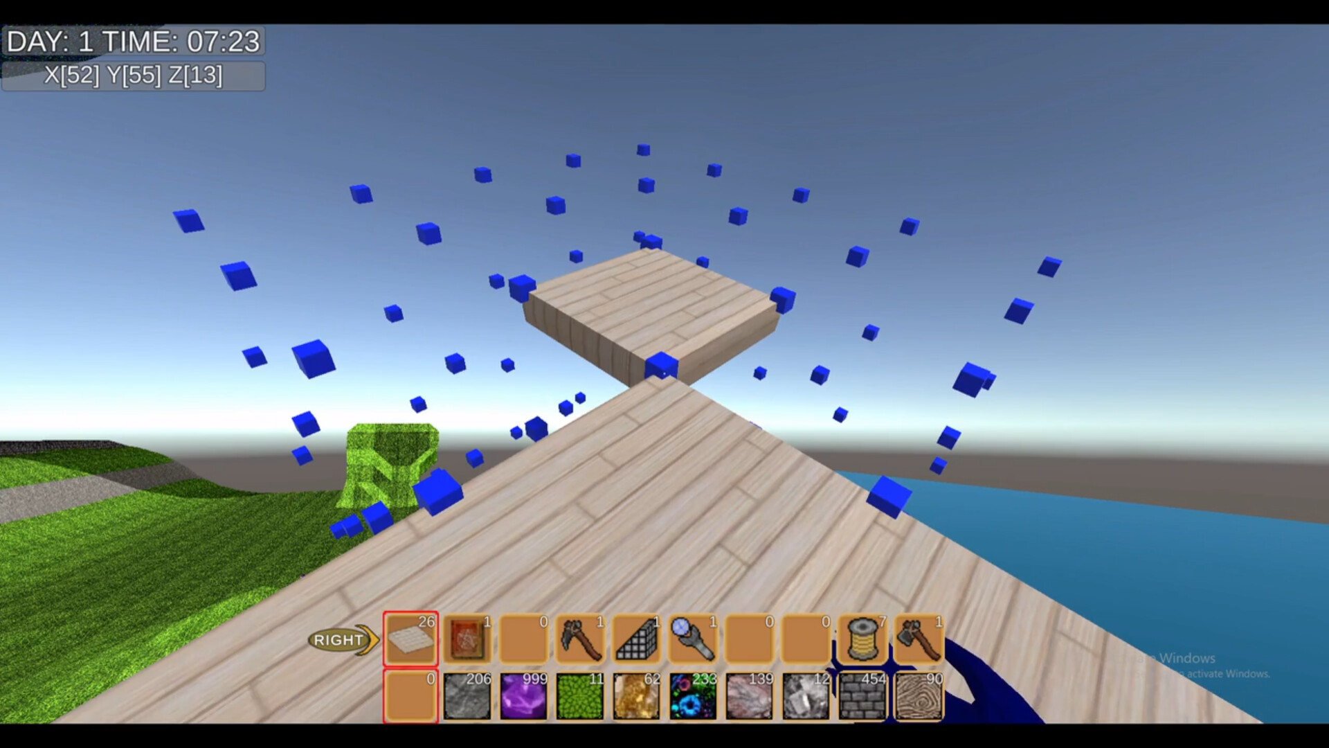 Hoarders Realm screenshot 5