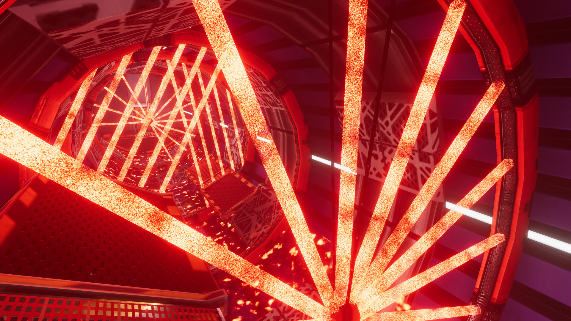 Bullet Time Agent screenshot 11