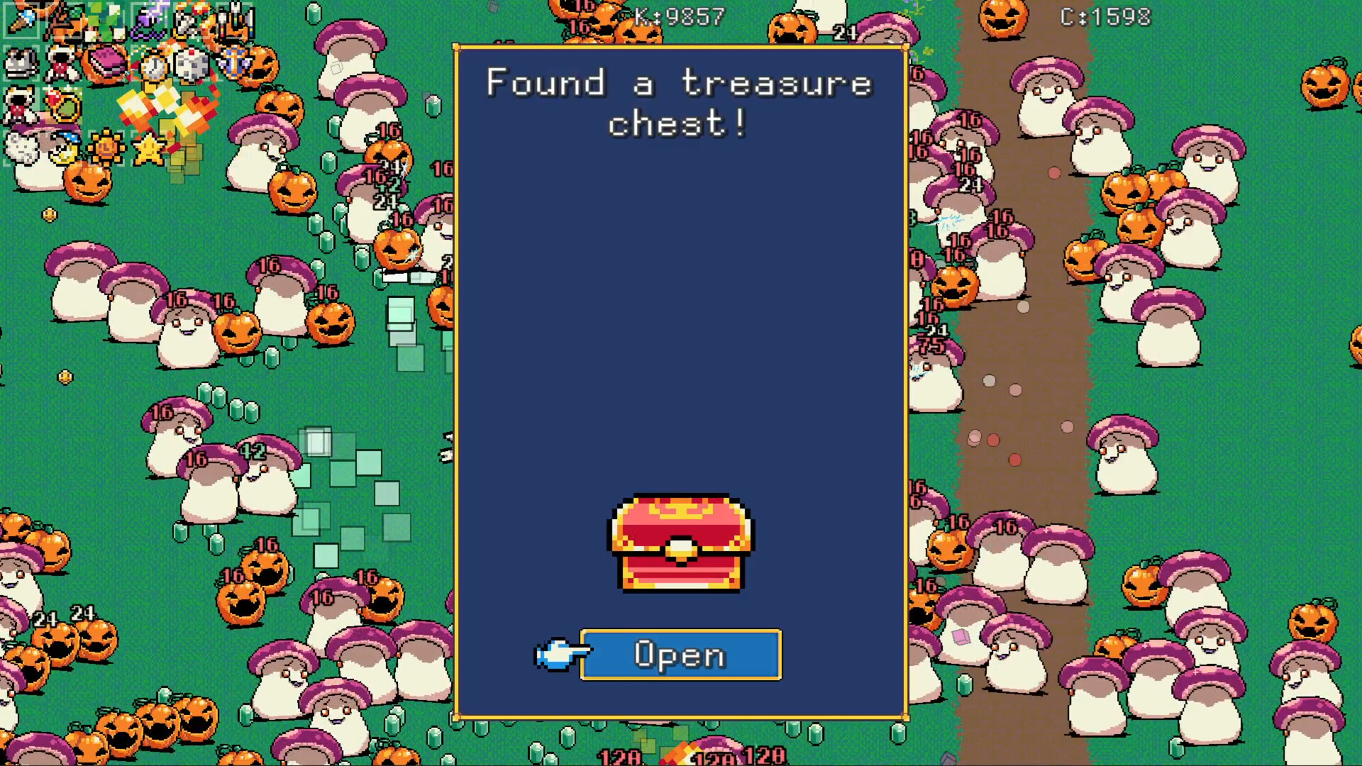 Cleaning Angel Wired screenshot 5