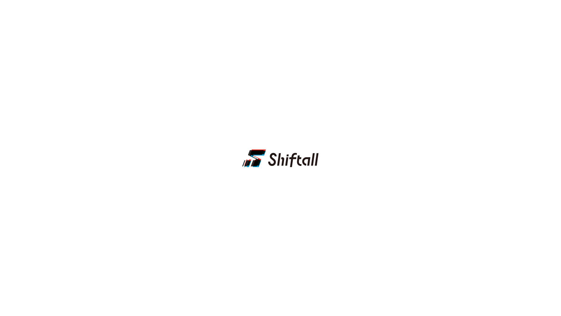 Shiftall AddCon Manager screenshot 1