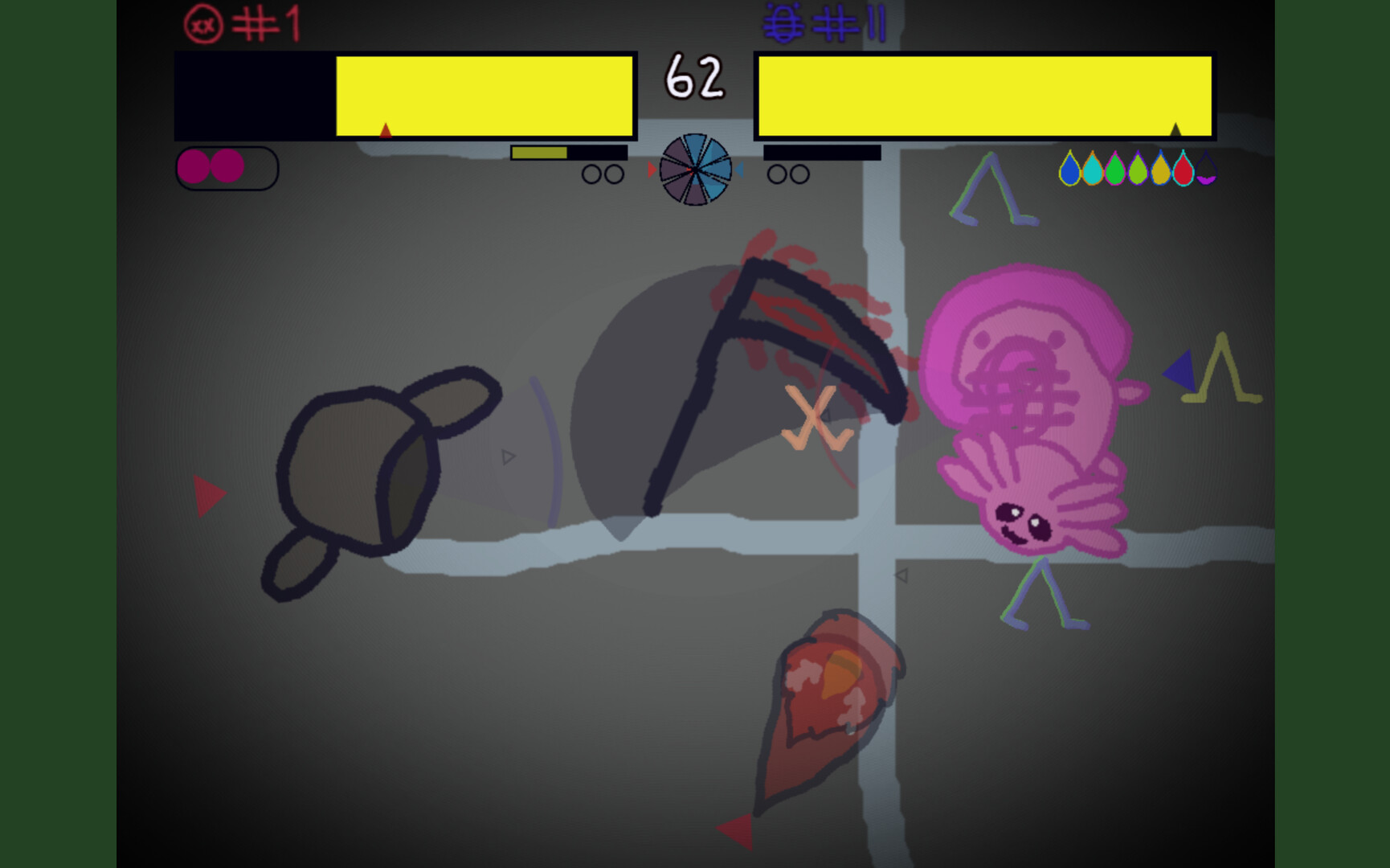 musi Utale screenshot 4