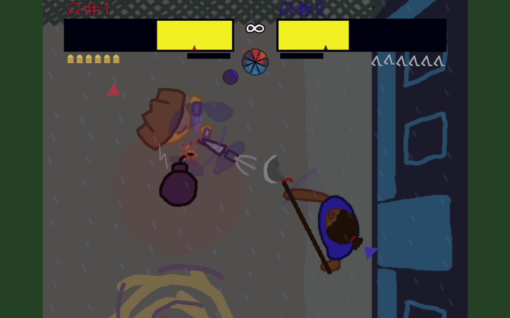 musi Utale screenshot 2