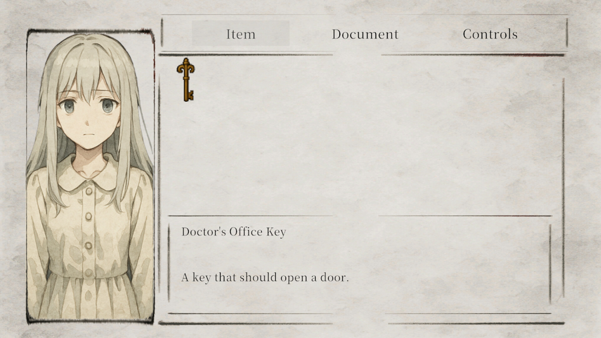Re:Echo screenshot 4
