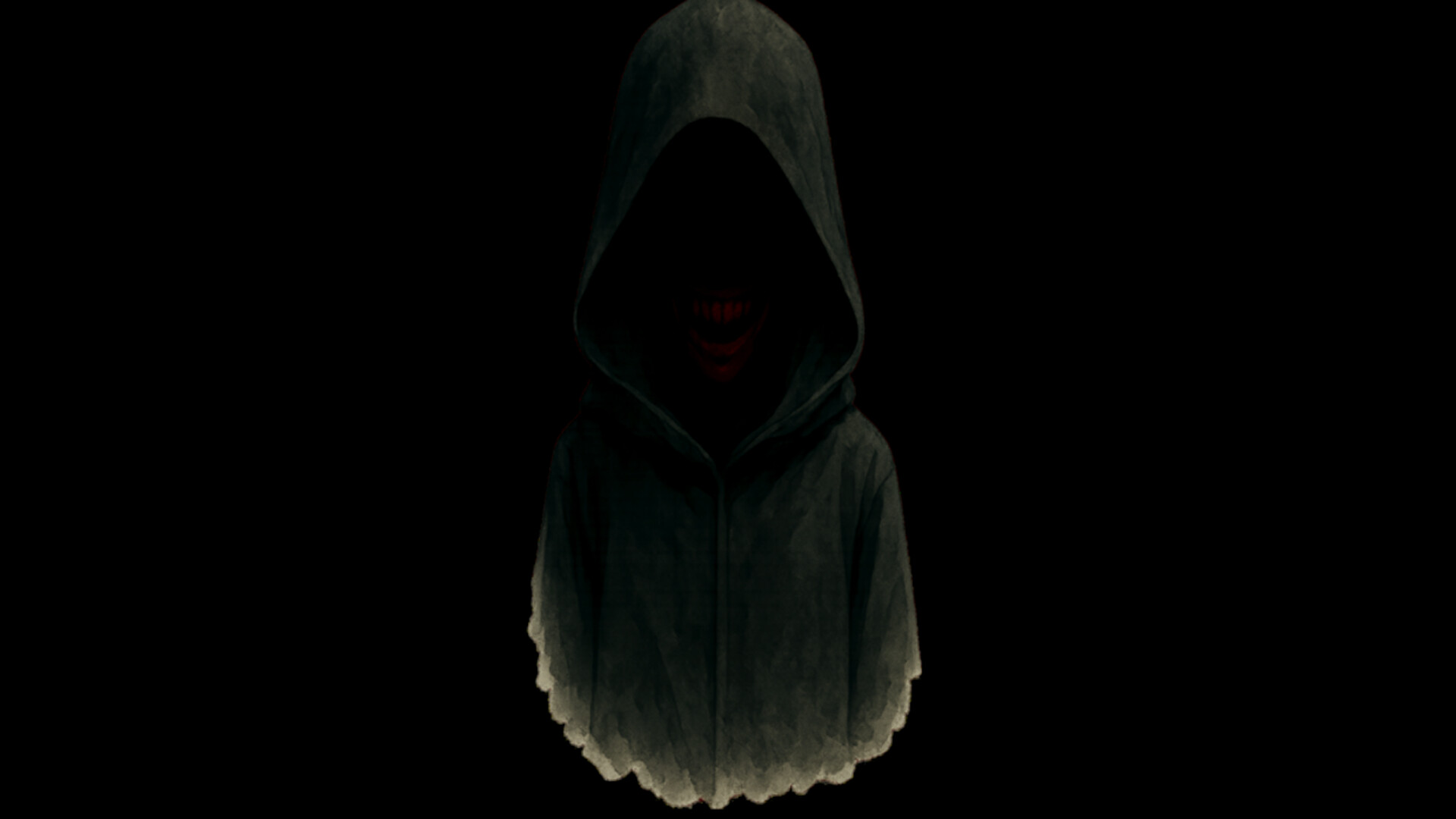 Re:Echo screenshot 5