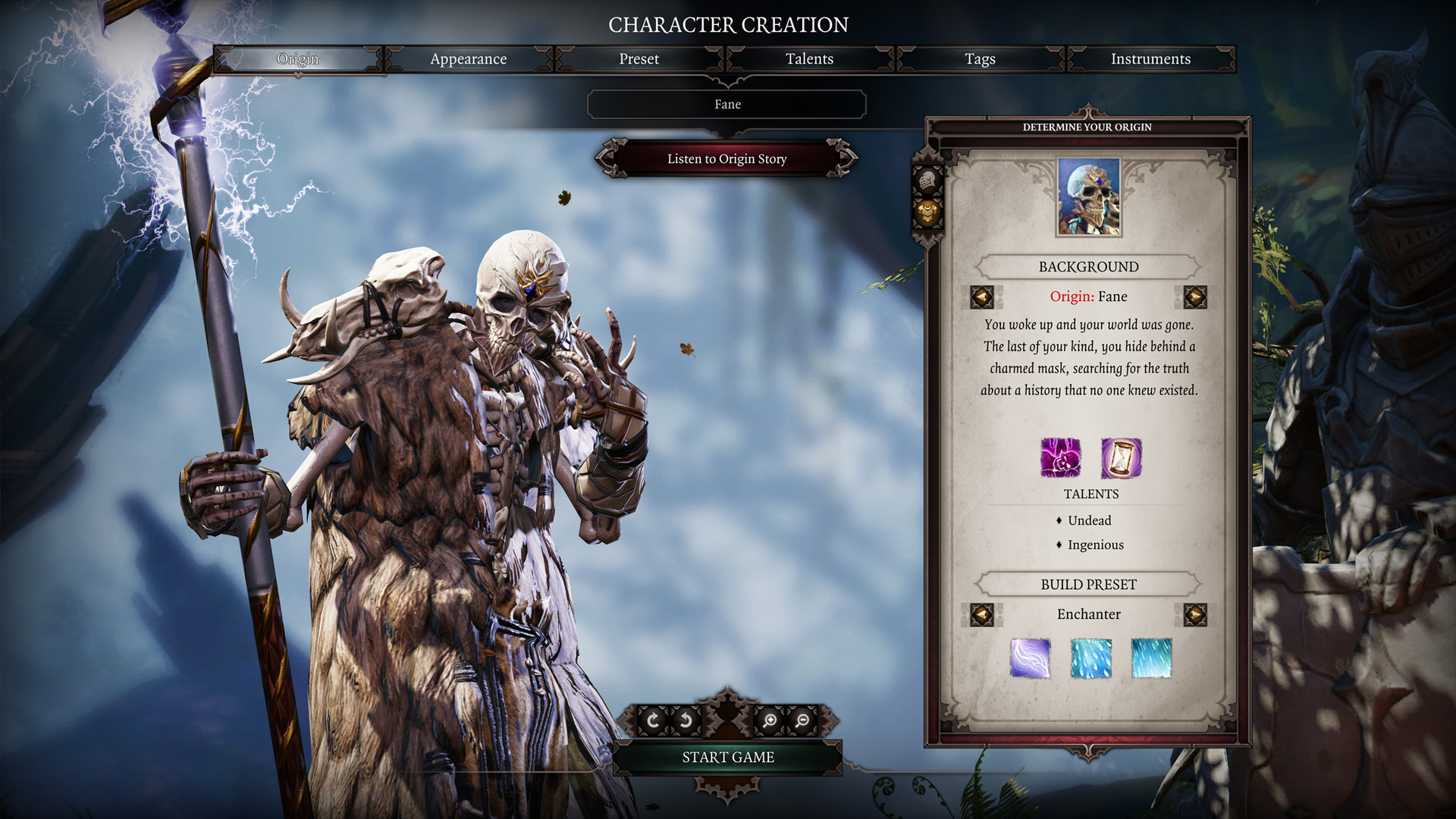 Divinity: Original Sin 2 - Definitive Edition screenshot 7