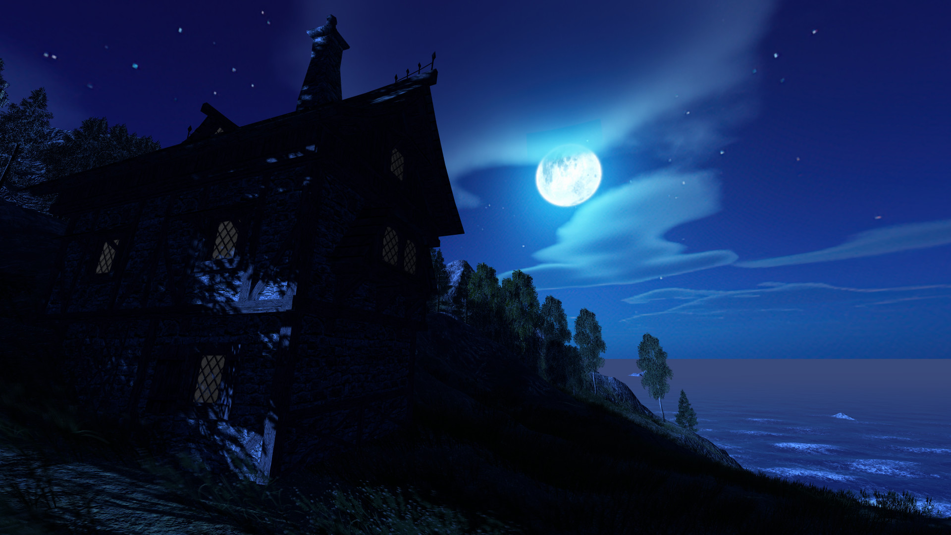 Medieval Playground screenshot 5