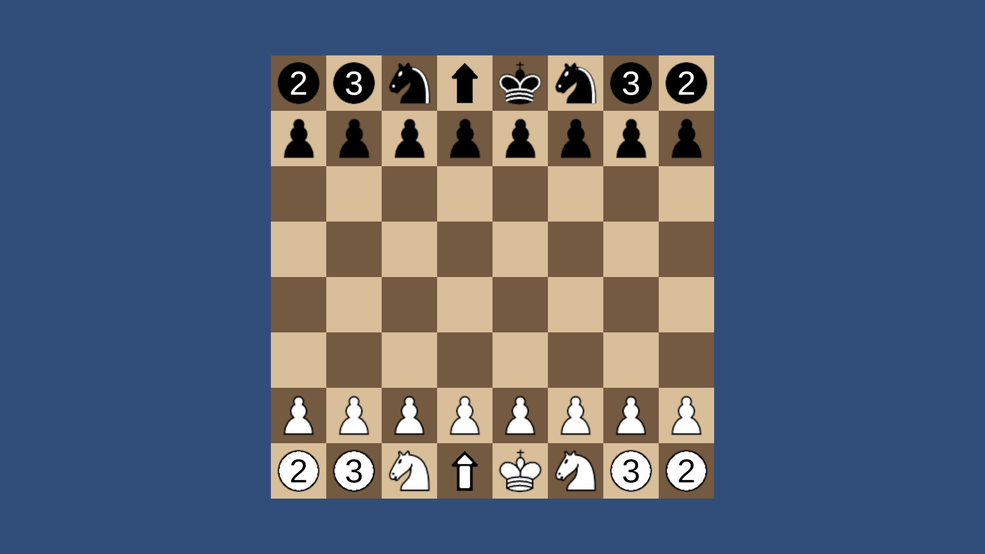 Chess Ilmir screenshot 1