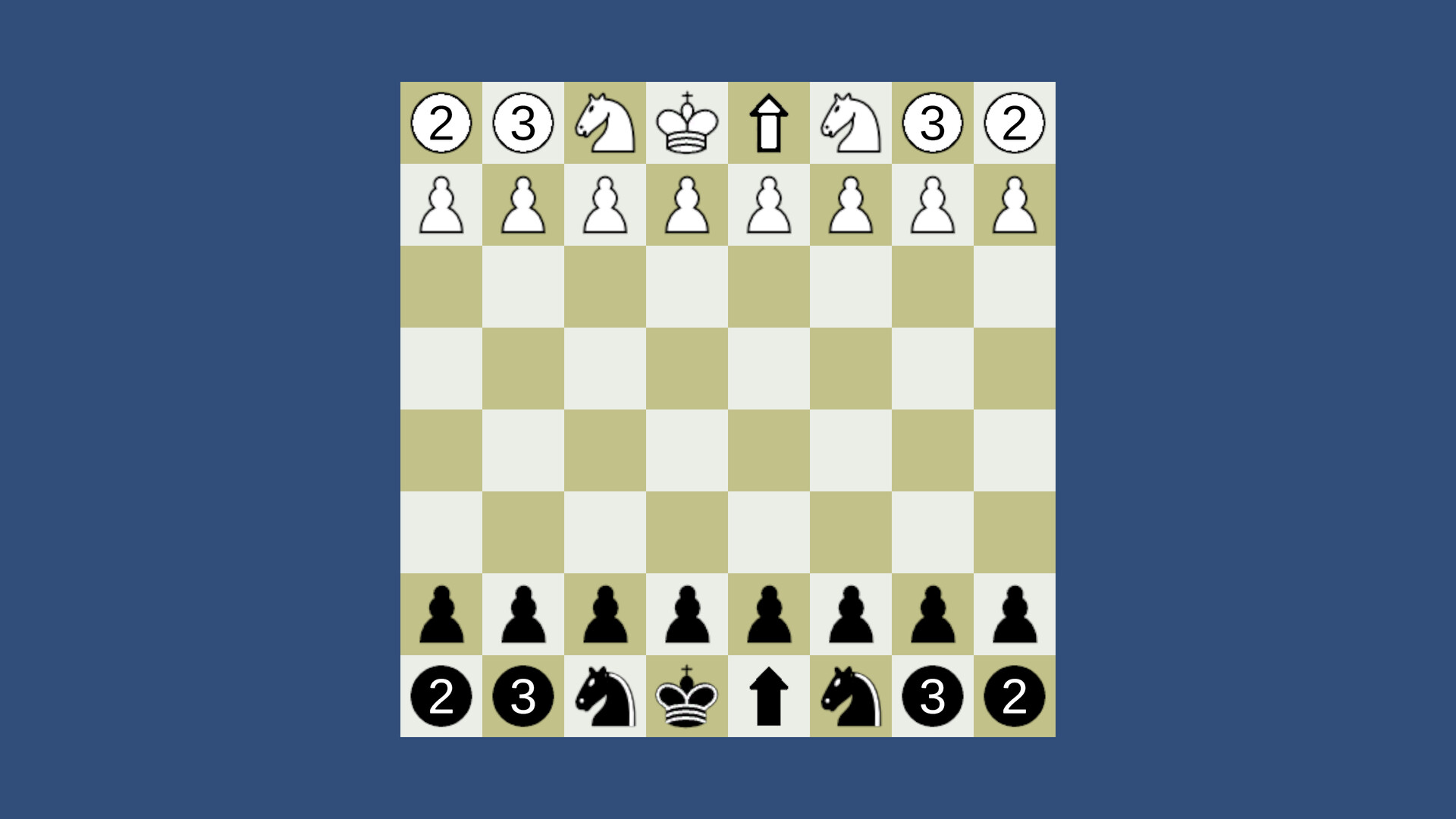 Chess Ilmir screenshot 2