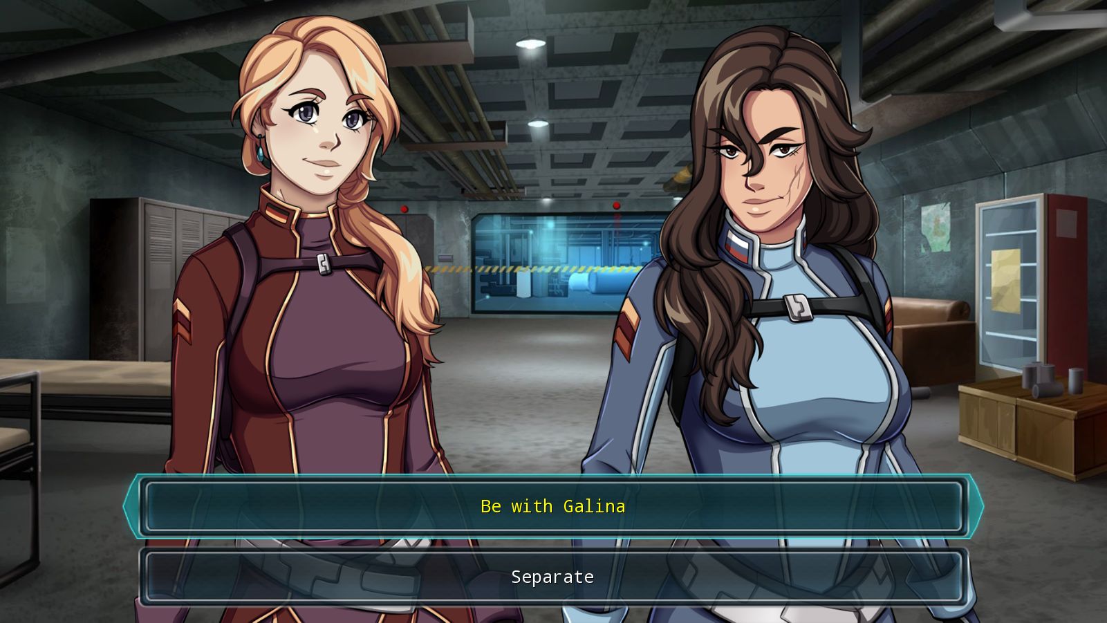 Planet Stronghold: Colonial Defense screenshot 13
