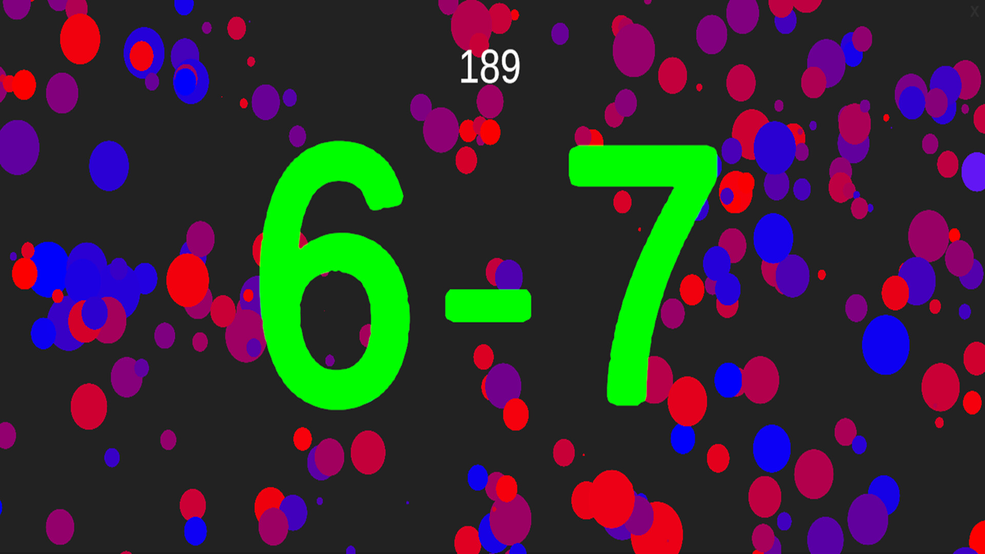 Super Meme Clicker screenshot 1