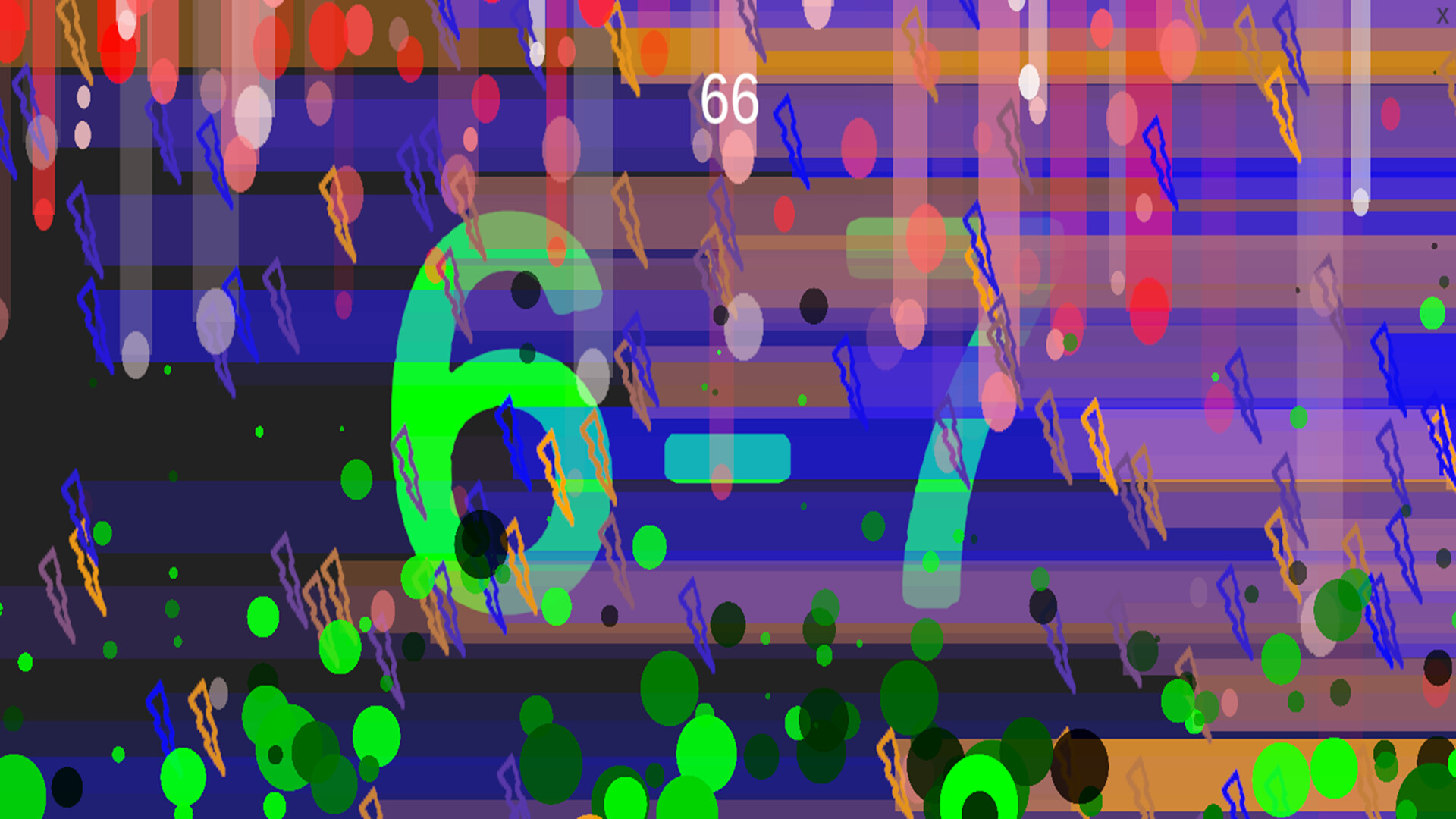 Super Meme Clicker screenshot 4