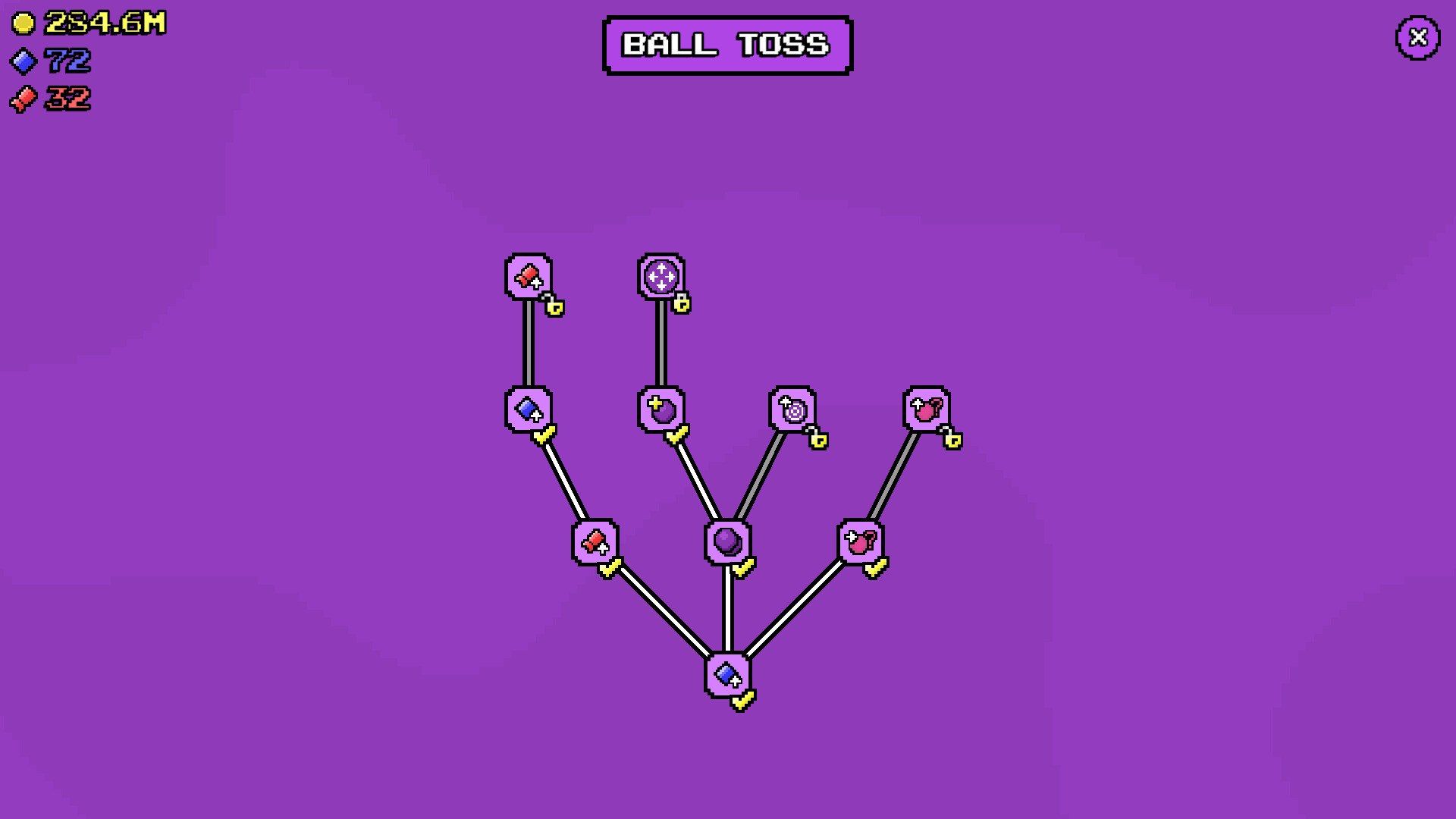 Meeple Incremental screenshot 8