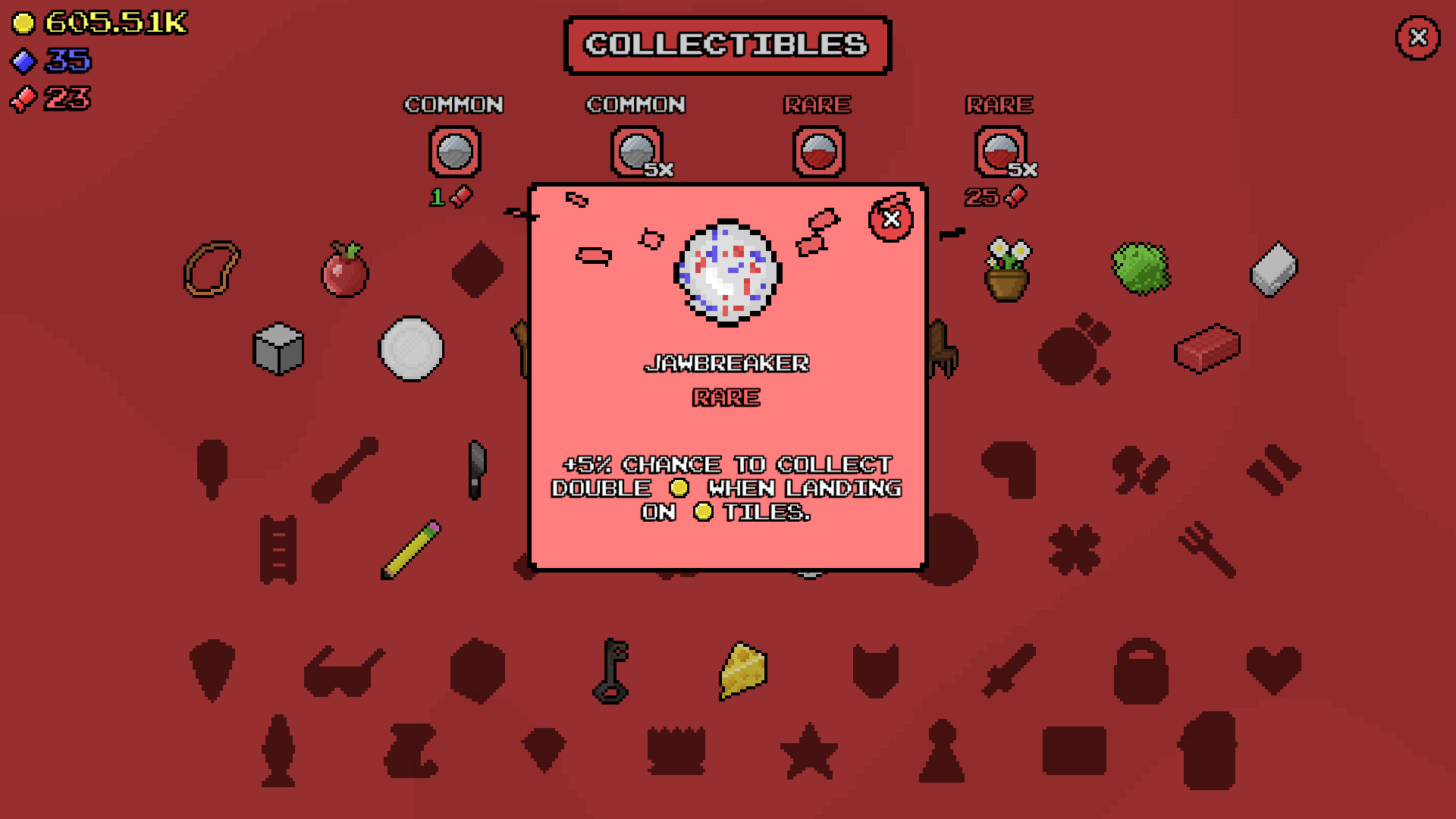 Meeple Incremental screenshot 6