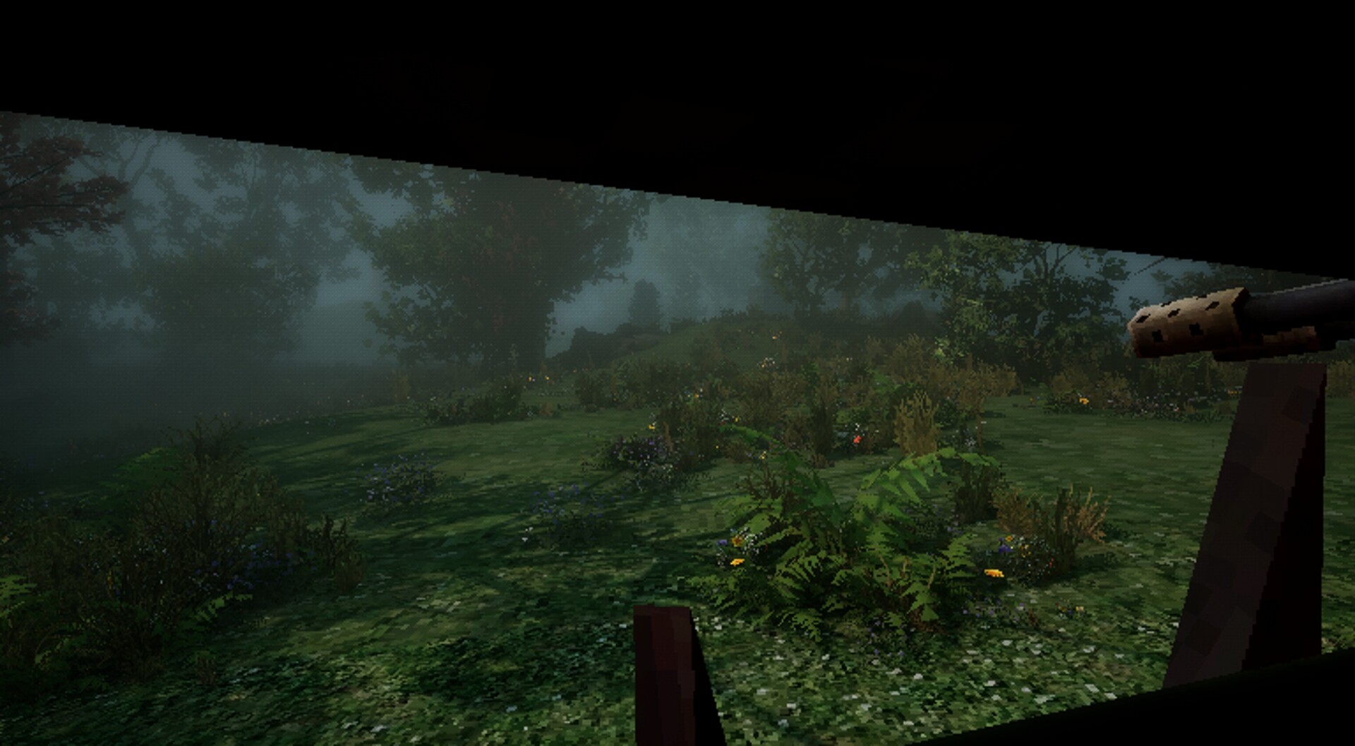 Tank Goblins screenshot 7