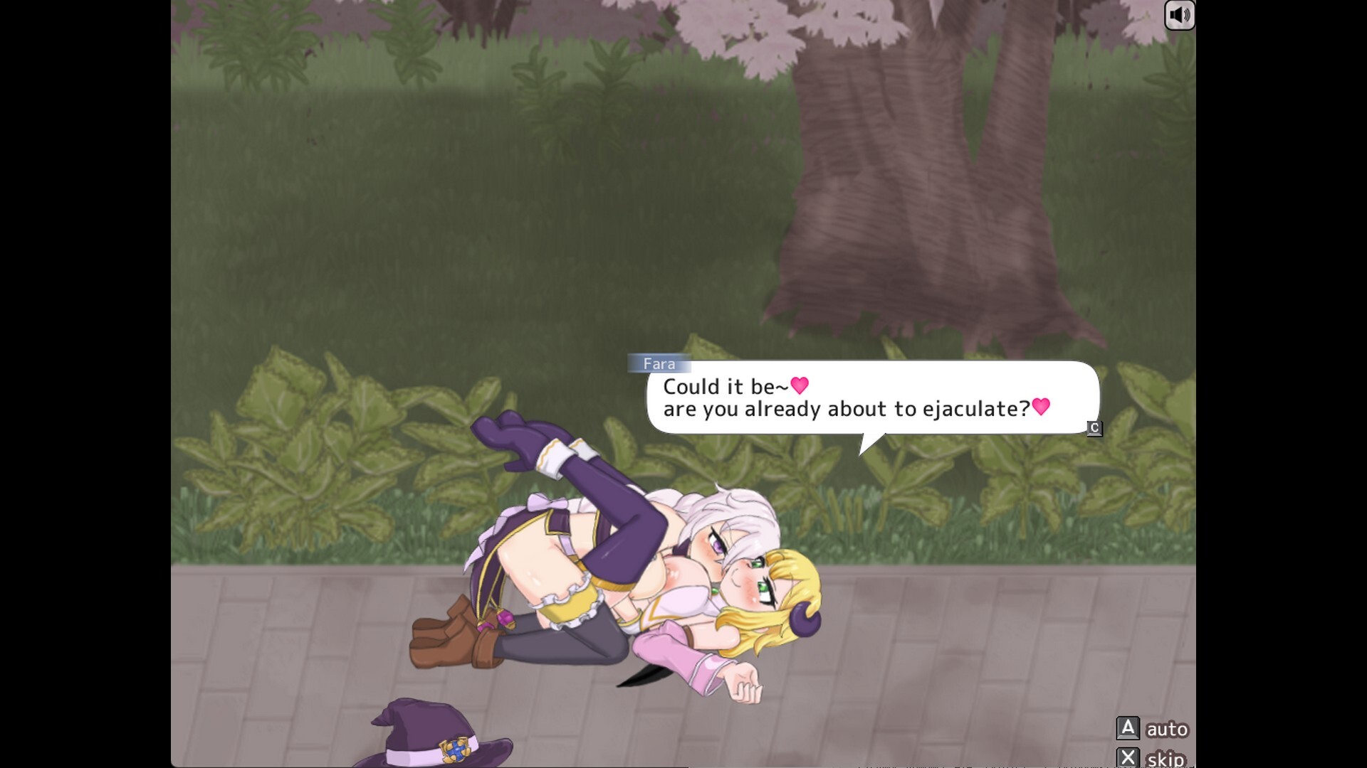 ETERNAL ROMANCE Complete Edition Plus screenshot 4
