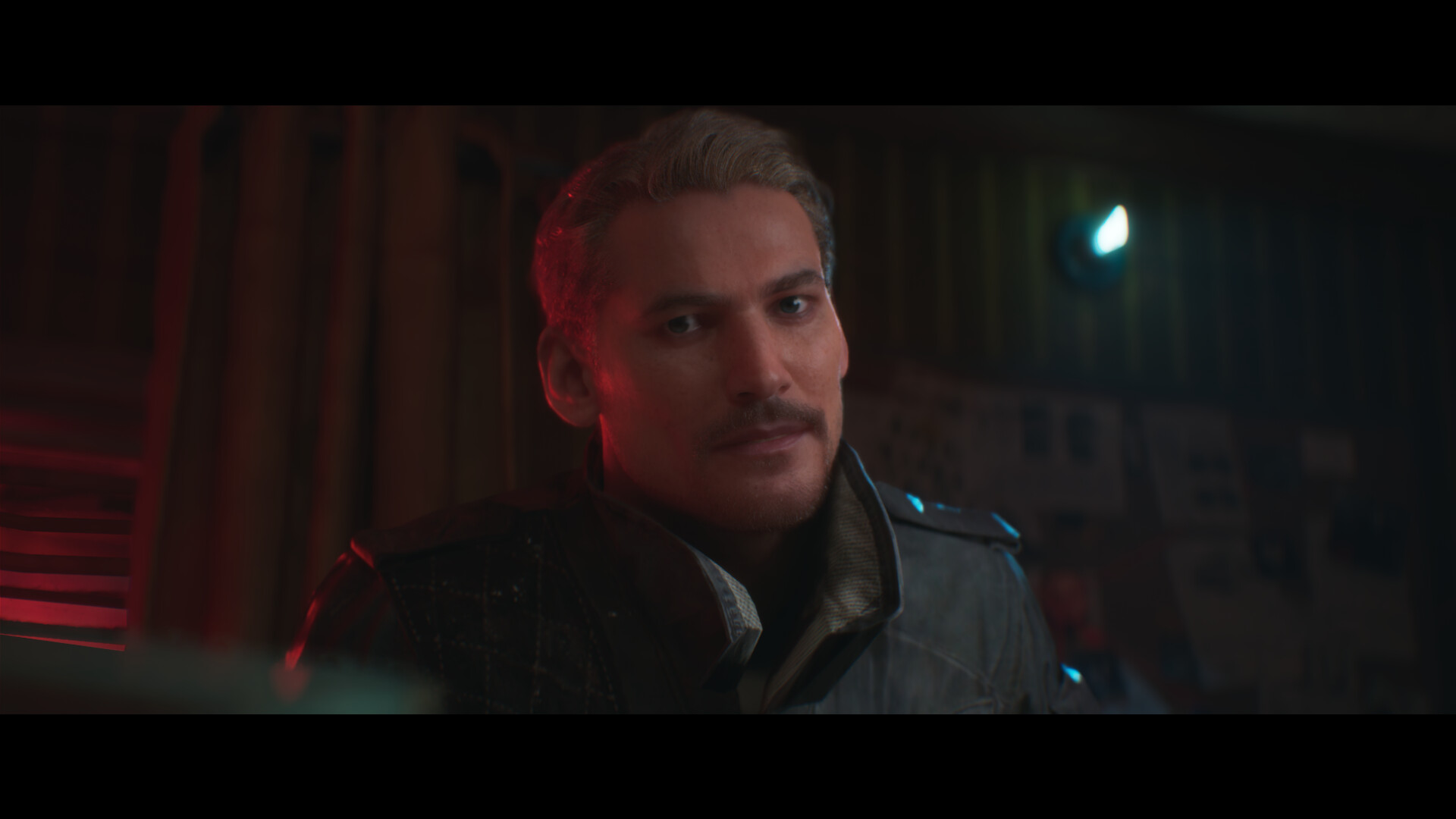 Ghost Buster:Village screenshot 1