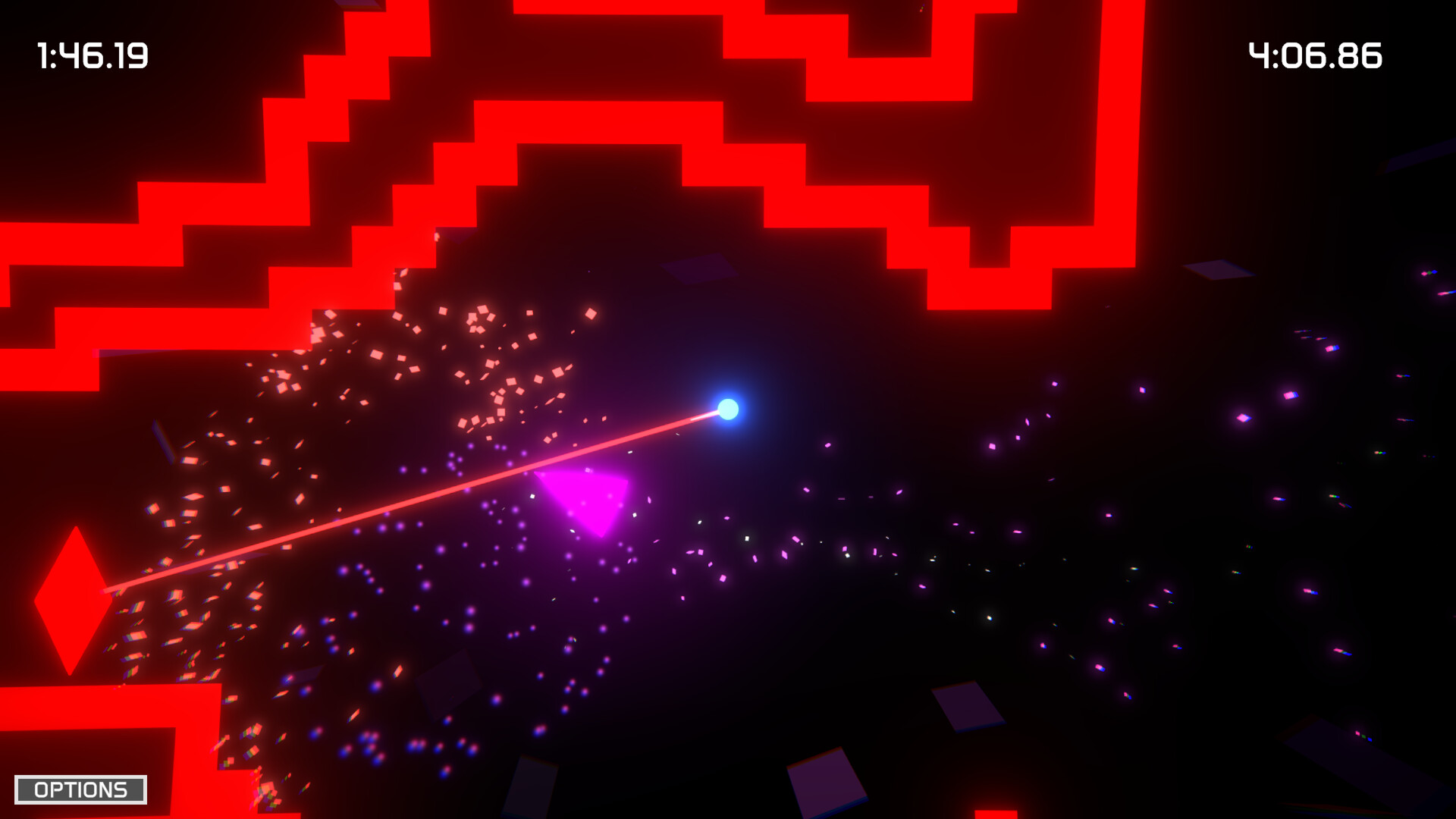 PHAZIKA screenshot 6